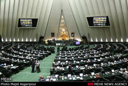 وزیر کشور درباره حاشیه های حضور اشتون در ایران، آزادی مرزبان ها و تأمین امنیت استانها توضیح داد