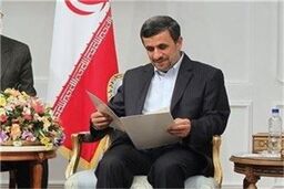 جنبش عدم تعهد نقشه راه عبور از بحران‌ها است