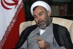 تعیین کاندیداهای فراکسیون رهروان برای هیئت رئیسه جدید در مجمع عمومی فراکسیون