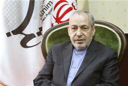 فانی: بودجه ریزی مدرسه ای به حسابدار نیاز ندارد