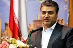 با داشتن کرسی جهانی می توانیم همپای سایر کشورها سهمیه بگیریم
