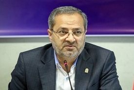 استخدام ۸۵ هزار معلم جدید تا مهر امسال