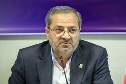 استخدام ۸۵ هزار معلم جدید تا مهر امسال