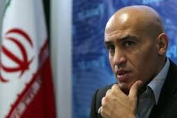 منصوریان: درباره رحمتی بعد از بازی صحبت میکنم