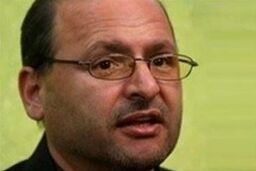 برخورد دولت روحانی با منتقدان یادآور دوران هاشمی رفسنجانی است