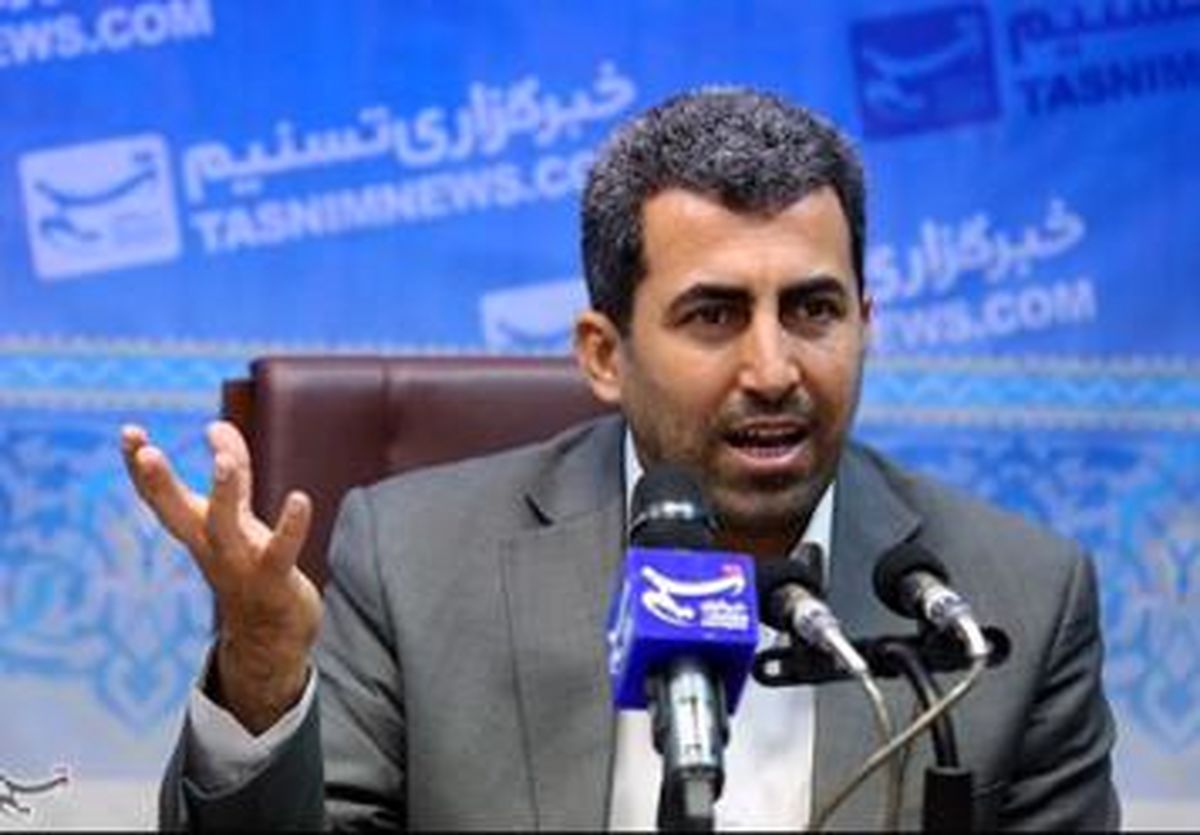 سهام عدالت به امپراطور رانت کشور تبدیل شده است