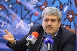 اساتید دانشگاه می توانند سهام دار شرکت های دانش بنیان شوند
