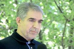 همراه داشتن چاقو و قمه توسط نوجوانان در مدارس