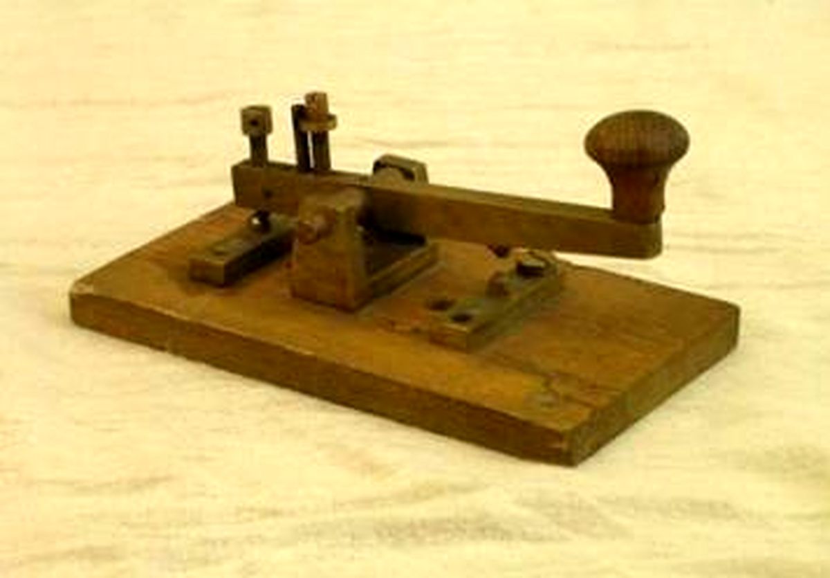 سالگرد گردش " چرخ الماس " در ایران و نفعی که انگلیس برد