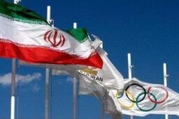 برجسته دبیر مرکز نظارت بر تیم های ملی شد