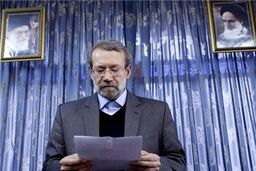 نمایندگان ناظر در شورای فرهنگ عمومی استان‌ها