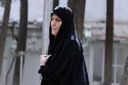 مولاوردی مسئول ستاد بزرگداشت هفته زن شد