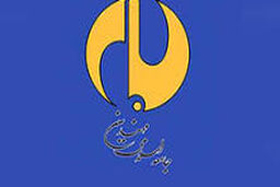 دروغگویی و غرض ورزی سردمداران اروپایی در قطعنامه ضد ایرانی عیان شد