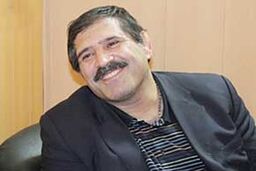 عباس جدیدی از شورای شهر کناره گیری می کند؟