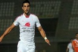 منوچهری: استقلال با معجزه از گروه خود صعود می کند!
