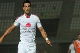 منوچهری: استقلال با معجزه از گروه خود صعود می کند!
