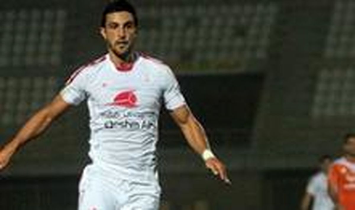 منوچهری: استقلال با معجزه از گروه خود صعود می کند!