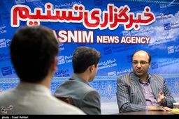 هنر فوتبال حضور در جمع ۳۲ تیم است اما ووشو و کشتی قهرمان جهان هستند