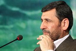 صفار هرندی: وزیر «آقا اجازه‌ای» نبودم