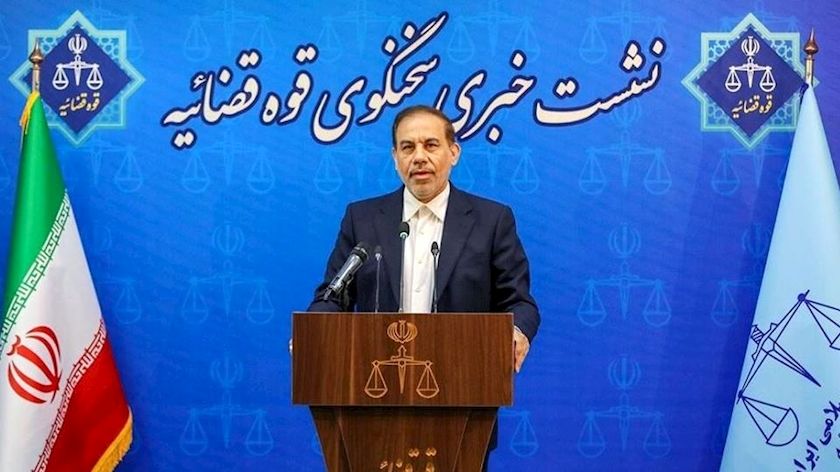 جزئیات جدید از پرونده کرسنت؛ برخورد قاطع با اخلالگران اقتصادی