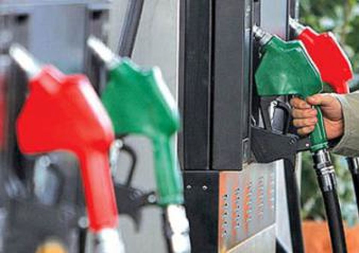 آغاز شمارش معکوس توقف واردات بنزین / خداحافظی سبد سوخت با بنزین پتروشیمی