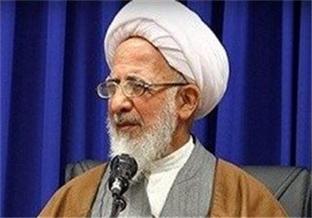 چه کسانی هیزم جهنماند؟!