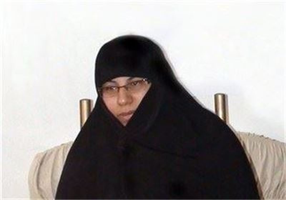 مکالمه رایگان در ساعات استراحت و خدشه به بهداشت روانی جوانان