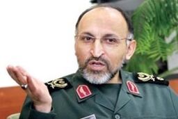 در دقت افزایی موشک های بالستیک به دستاوردهایی رسیدیم که افتخار آفرین است
