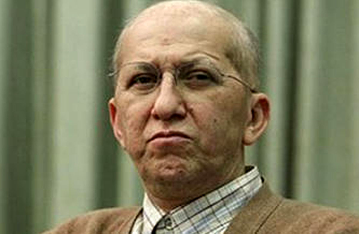 دفاع عضو هیات نظارت بر صدا و سیما از راه اندازی شبکه های خصوصی / انتقاد از آگهی های زیاد تبلیغاتی در رسانه ملی