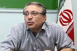 قطعنامه پارلمان اروپا محصول ضعف توافقنامه ژنو است
