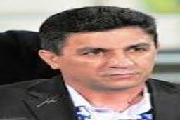قلعه نویی: بعد از بازی با الجزیره روی مسائل روانی کار کردیم / نفت شانس قهرمانی دارد