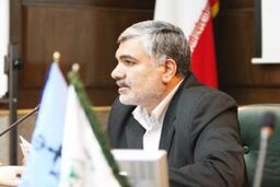 تداوم همکاری انجمن حمایت زندانیان مرکز با سازمان ملل برای کاهش آسیب های پرخطر