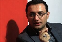 پشت‌پرده ملاقات هیئت اروپایی در تهران چه بود؟