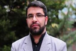 حتما باید اتفاقی بیفتد تا بیدار شویم