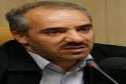قمری: مسابقات قهرمانی کشور امسال، تمام تیم ها جواز حضور نداشتند