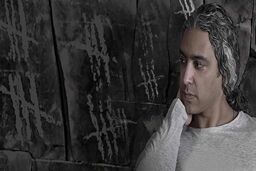 آهنگ روزای بی تو مازیار فلاحی + متن + دانلود