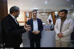 جزئیات پیشنهادات ایران و ۱ + ۵ درباره لغو تحریم ها در مذاکرات وین ۴
