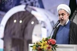 مناطق آزاد کشور نقش ویژه ای در اقتصاد مقاومتی دارند