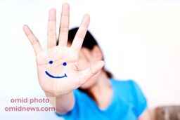 آسیب هایی که مهربانی زیاد به انسان وارد می کند