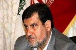 تاکید بر تمرینات مشترک دو کشور ایران و آذربایجان برای پیشگیری از بحران