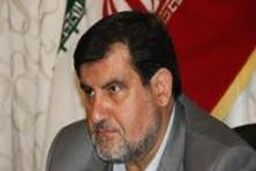 تاکید بر تمرینات مشترک دو کشور ایران و آذربایجان برای پیشگیری از بحران