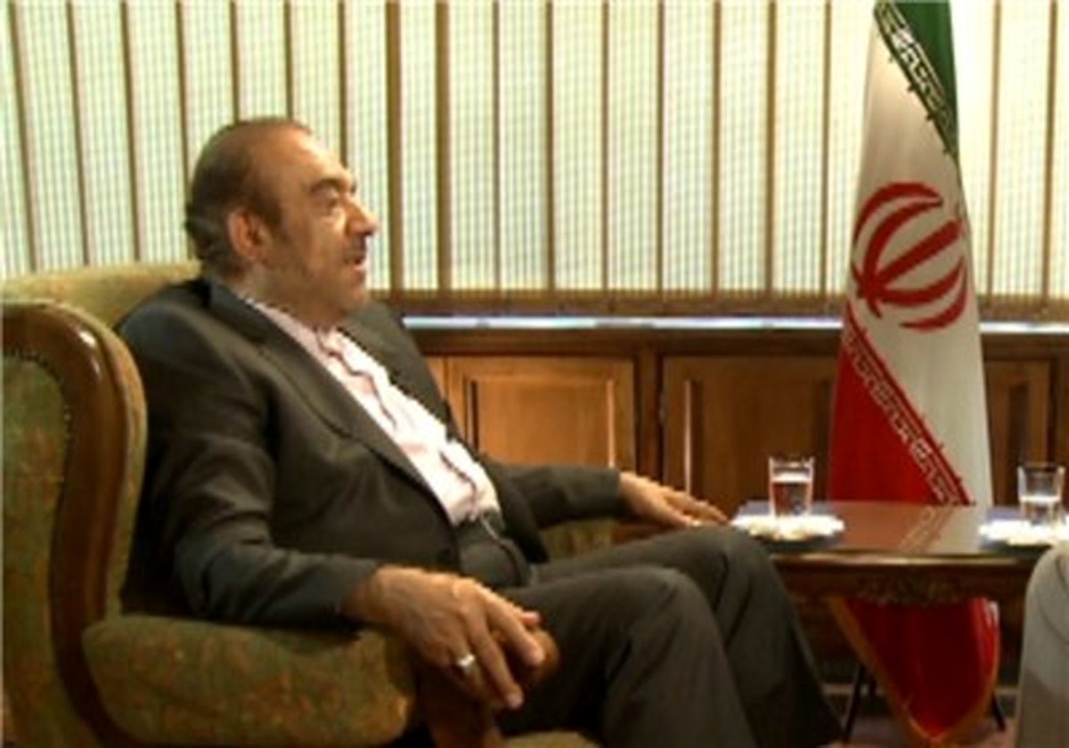 داستان تشکیل «حزب کارگزاران» و مواضع هاشمی
