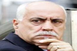 وینگادا رسما سرمربی تیم ملی امید شد