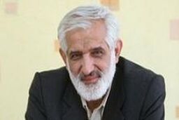 دفتر نشر آثار امام(ره) موضع جناحی گرفته است / مواضع بنیانگذار انقلاب نسبت به نهضت آزادی روشن است