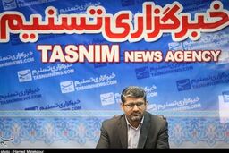 ۳۰ میلیون نفر از جمعیت کشور حداکثر تا دوره راهنمایی درس خوانده اند
