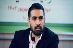 کودکان، قربانیان خاموش ناترازی آب و برق در کشور