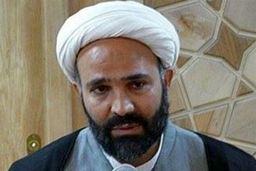 فرهنگ انقلاب اسلامی را مجدداً با عزم ملی احیاء کنیم