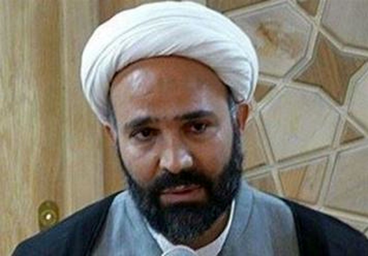 فرهنگ انقلاب اسلامی را مجدداً با عزم ملی احیاء کنیم