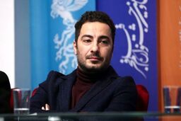 سومین سال غیبت نوید در جشنواره فیلم فجر
