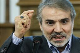 یارانه تولید را به وزیر صنعت نمی دهیم